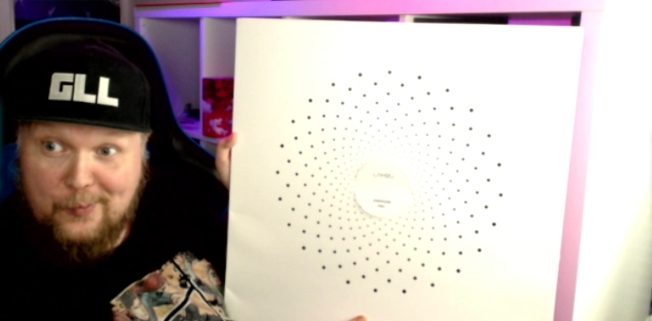 Hckerjack tweet media