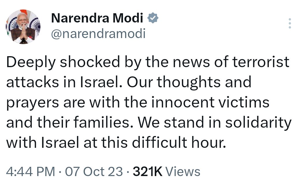 Naresh Tanwar tweet media