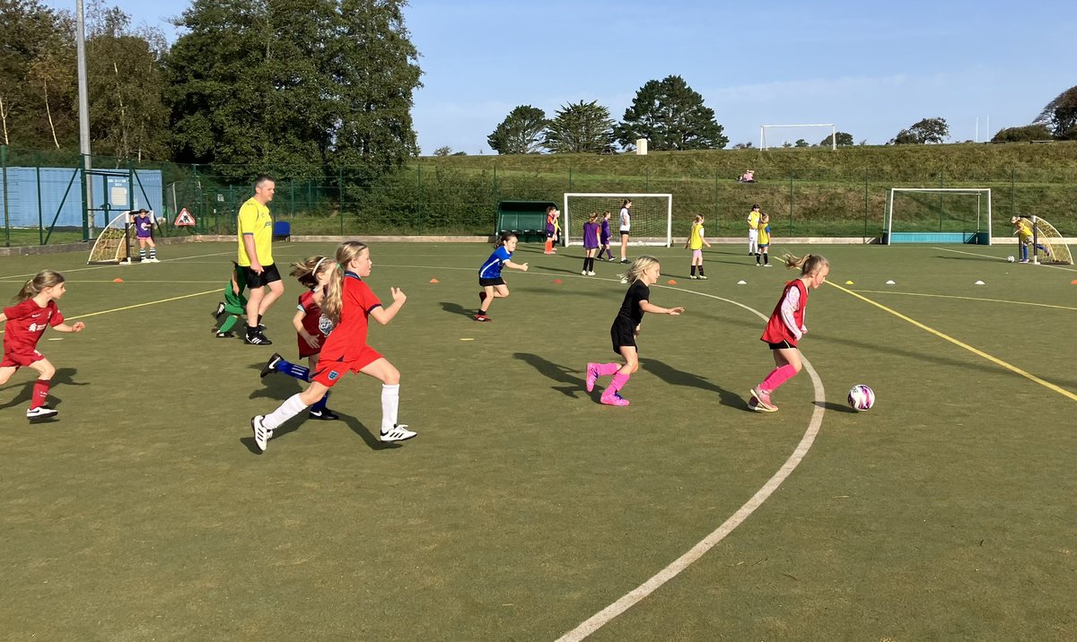 Super Wildcats fun in the sun today! ⚽️🦁👏⚽️🦁👏⚽️🦁👏⚽️🦁👏