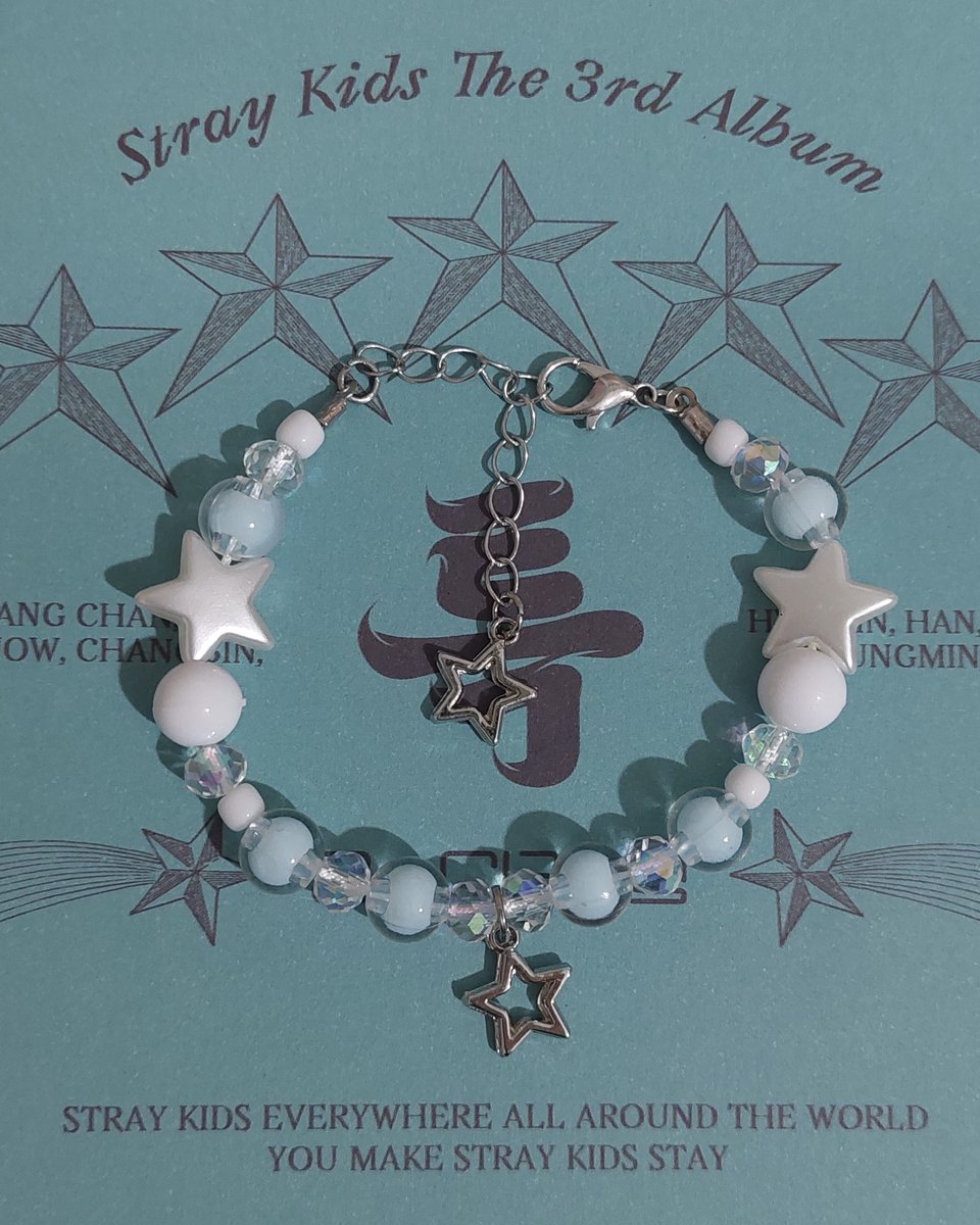 thvantee7's tweet image. dori ✭