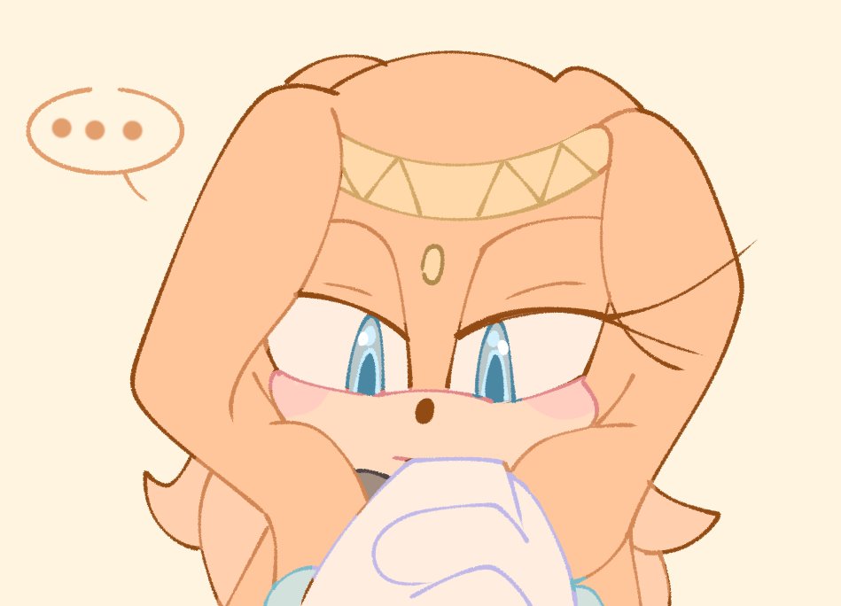⭐Zhymfu⋆。°✩(>。☆)⭐ NEW ADOPTS DAILY on X: Sonic's chao with