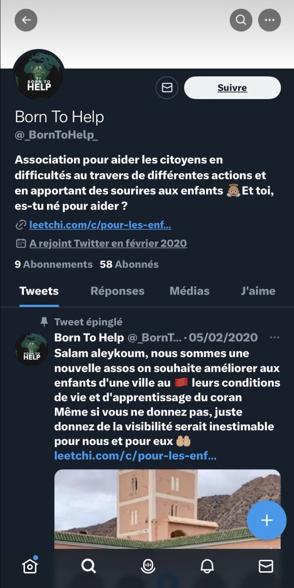 MtMa00's tweet photo. @sarah87654320 Pour le rat ca c’est le lien de la cagnotte https://t.co/ALiU5y9YQ6 et les réseaux du gar qui etait associé avec lui https://t.co/RKsYHIHkPO