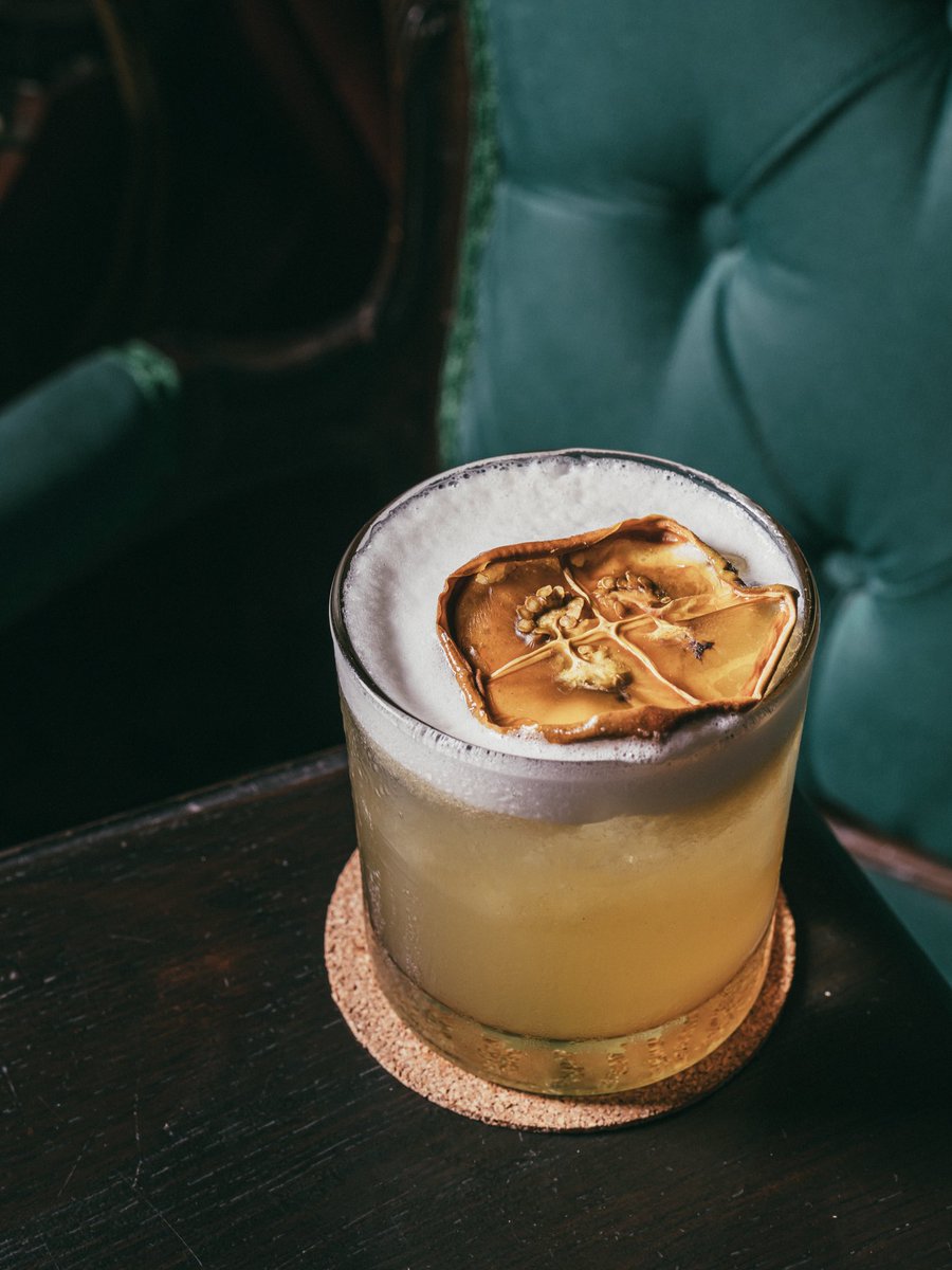 The Ritz-Carlton Maldives Fari Islands tweet media