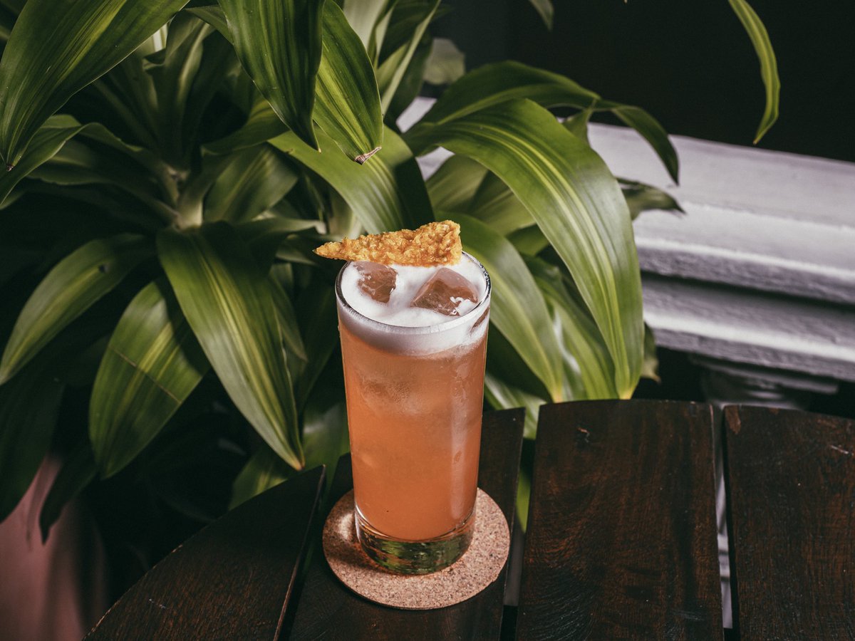 The Ritz-Carlton Maldives Fari Islands tweet media