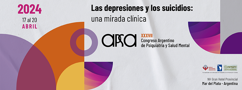 SOMOS APSA tweet media