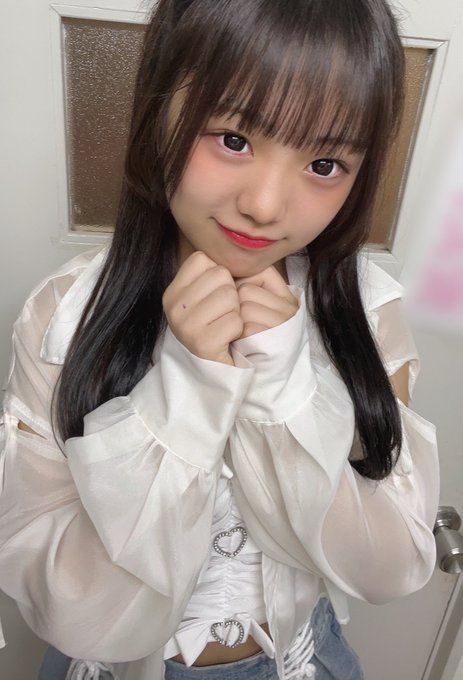Twitterのコスプレ画像5