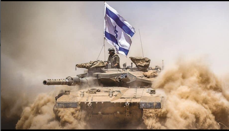 antifagruppe's tweet photo. #Kassel | Heute, Samstag, um 16:00  Treppen-/Königsstraße: Für Israel! Gegen Antisemitismus und Terror!  #Solidarität mit #Israel #AgainstHamas #NoPalestine | #Antideutsch | #Antideutsche #Antifa #SupportIsrael #SupportUSA #AgainstPutin #FreeIran #AgainstMullahs https://t.co/slTs5tRKtQ