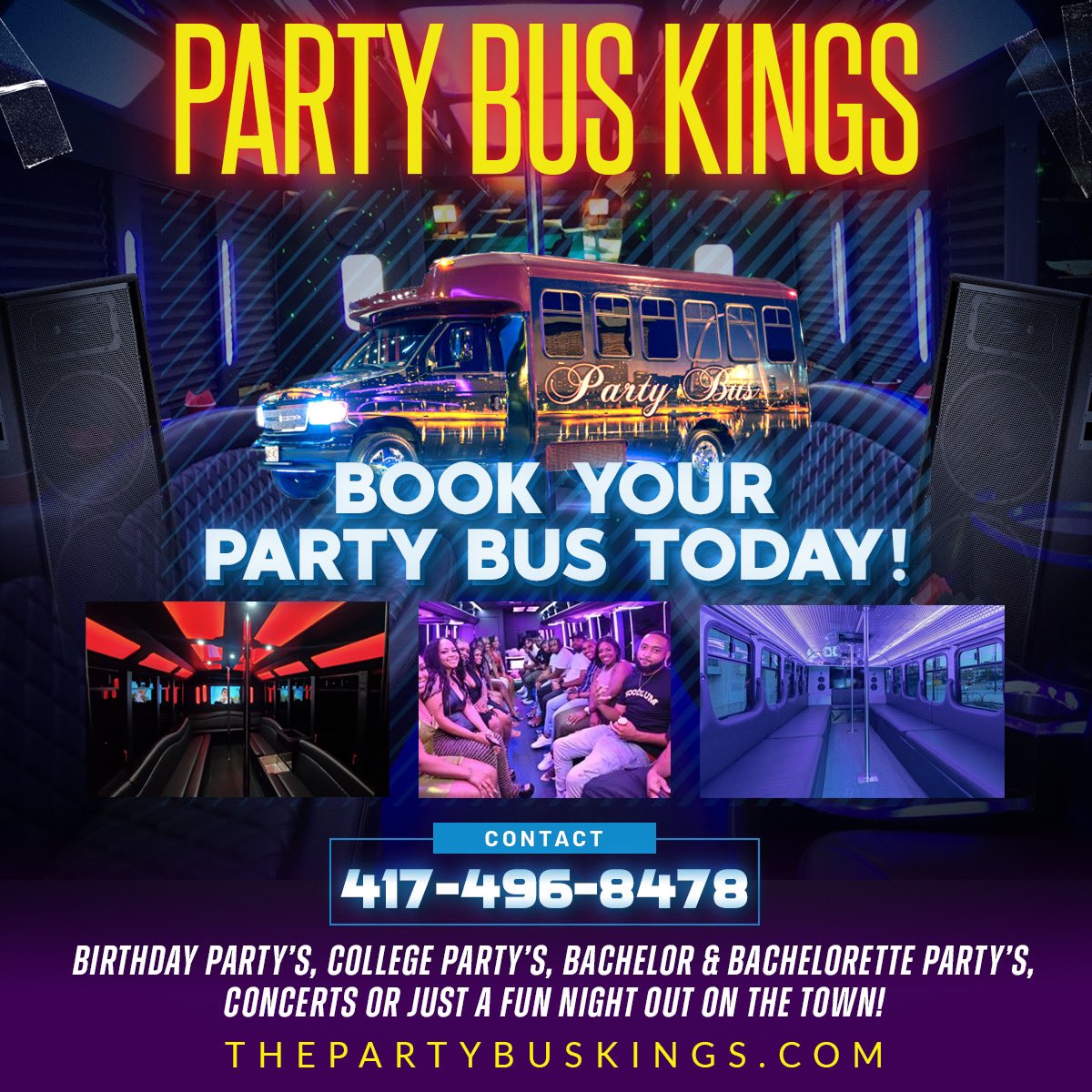 PBKspringfield's tweet image. 