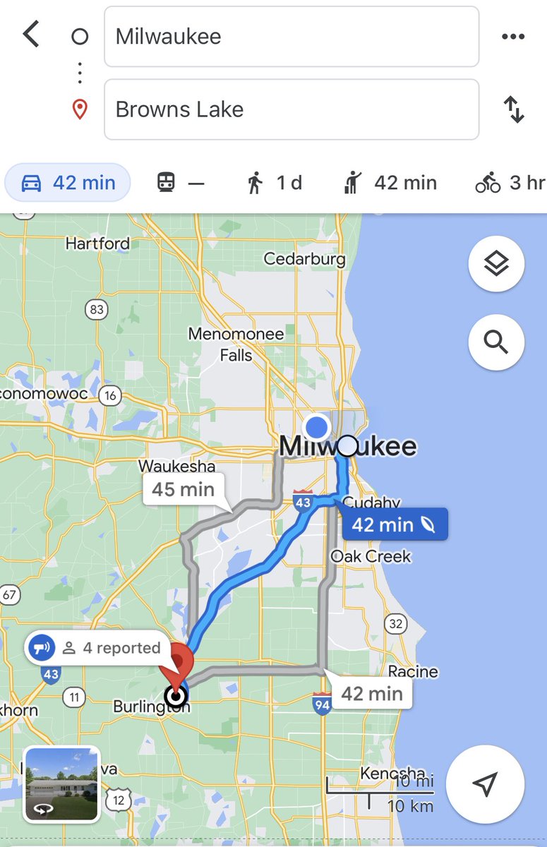 Isaac Rowlett tweet media