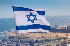 LoudMiamiFan's tweet photo. Israel has EVERY RIGHT TO DEFEND THEMSELVES!
KIDS AND TEENNAGERS ARE BEING CAPTURED BY TERRORIST POSs!
I AM ALL FOR “PEACE IN GAZA” but THIS HAMAS ATTACK ALLOWS ISRAEL TO DO WHAT WE DO AND DEFEND OUR LAND!
#PRAYWITHISRAEL 🇮🇱
#STANDWITHISRAEL https://t.co/aGBmh8FOgx