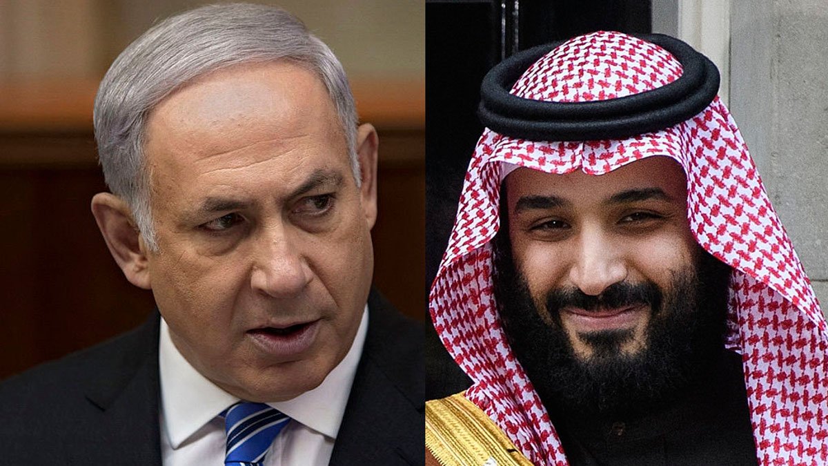 partigggiano's tweet photo. Io ritengo che Hamas sia solo una pedina in mano all'Iran. Questo sanguinario gesto  dimostrativo, che causerà la morte di centinaia di palestinesi, può servire solo a boicottare l'accordo tra l'Arabia ed Israele in chiave anti iraniana. E' evidente che non sarà facile per i sauditi stringere la mano agli israeliani in questa situazione.