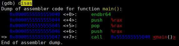 Serpent7776 tweet media