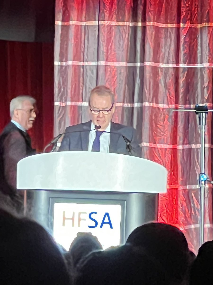 ChonyAlbert MD tweet media