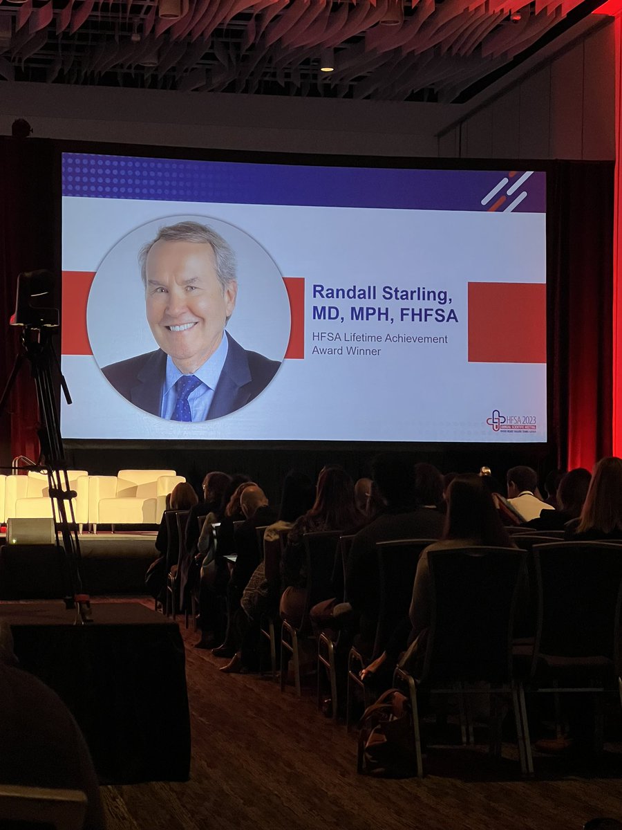 ChonyAlbert MD tweet media