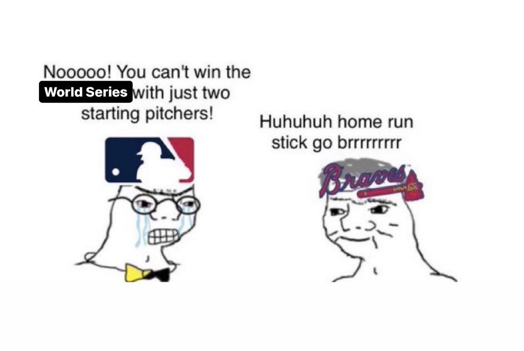 GeauxSportsTalk's tweet photo. It’s time.. https://t.co/CtAvRYVNSX