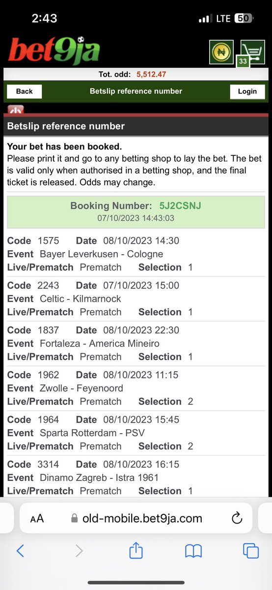 pbtips_'s tweet photo. Straight win ❗️❗️❗️❗️ https://t.co/WgVWpdLpRC