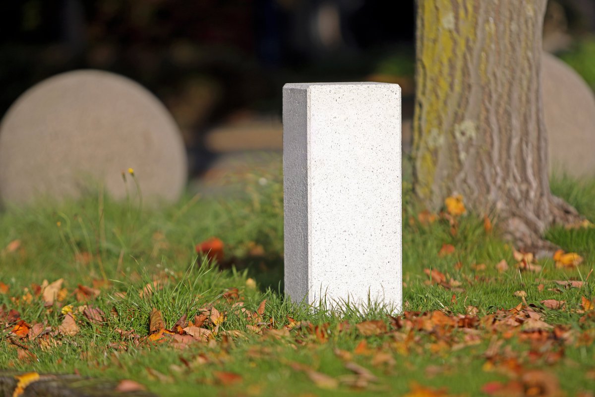 Weltpräsentation auf der Kommunale 2023: das neue Edelstahl-Urnenerdrohr von #PAULWOLFF®. Mit erstaunlichen, wirtschaftlichen Vorteilen: 224% mehr Gewinn aus Belegungen und 63% kürzere Belegintervalle.
#PAULWOLFF #Kommunale2023 #Urnengrab #Urnenerdrohr #Friedhofstechnik