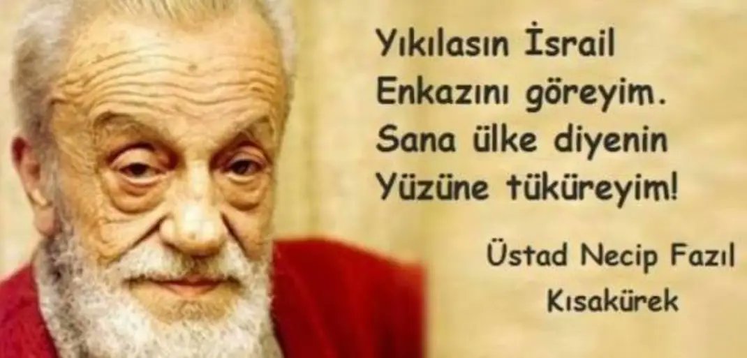 #AksaTufanı 
#TelAviv 
#savas