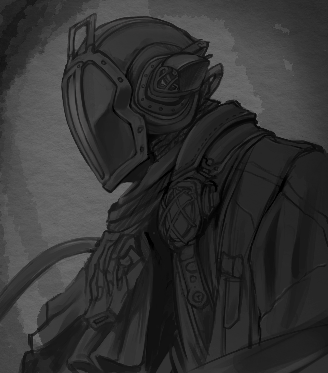 lanzt123's tweet photo. the lord of dawn
#MadeInAbyss #ボンドルド 
.
https://t.co/31TVZO996q https://t.co/kqRGgxQwKb