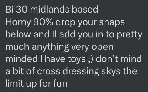 British Confess tweet media