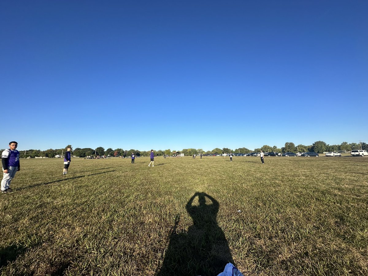 K-State Wizards tweet media