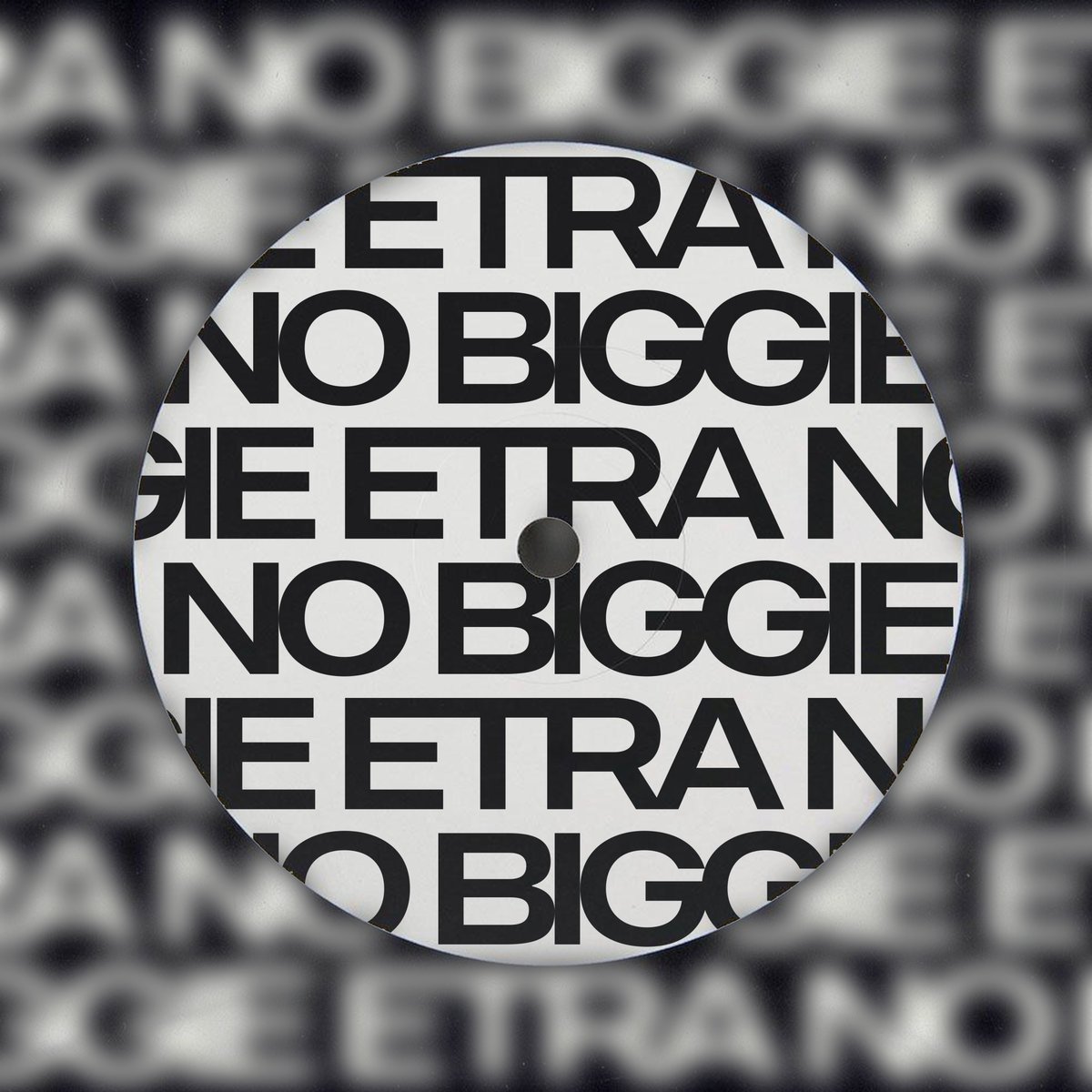 RushEtra's tweet image. New Dubstep / 140 Release
UK Deep Wobbler. 

ETRA - No Biggie: 
on.soundcloud.com/B4KMM
etramusic.bandcamp.com/track/no-biggie

#FreeDownload #Dubstep #UKDubstep #oneforty #Newrelease #Newmusic #wobblers #Birmingham #UK