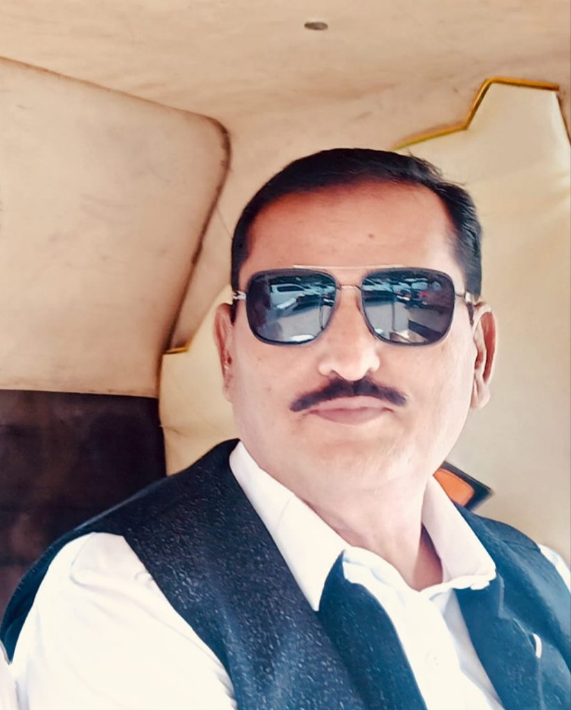 Thank God! achieving Successes.We believe in Practical work ❤️ and Sincerity. Geo ❤️. Regards.