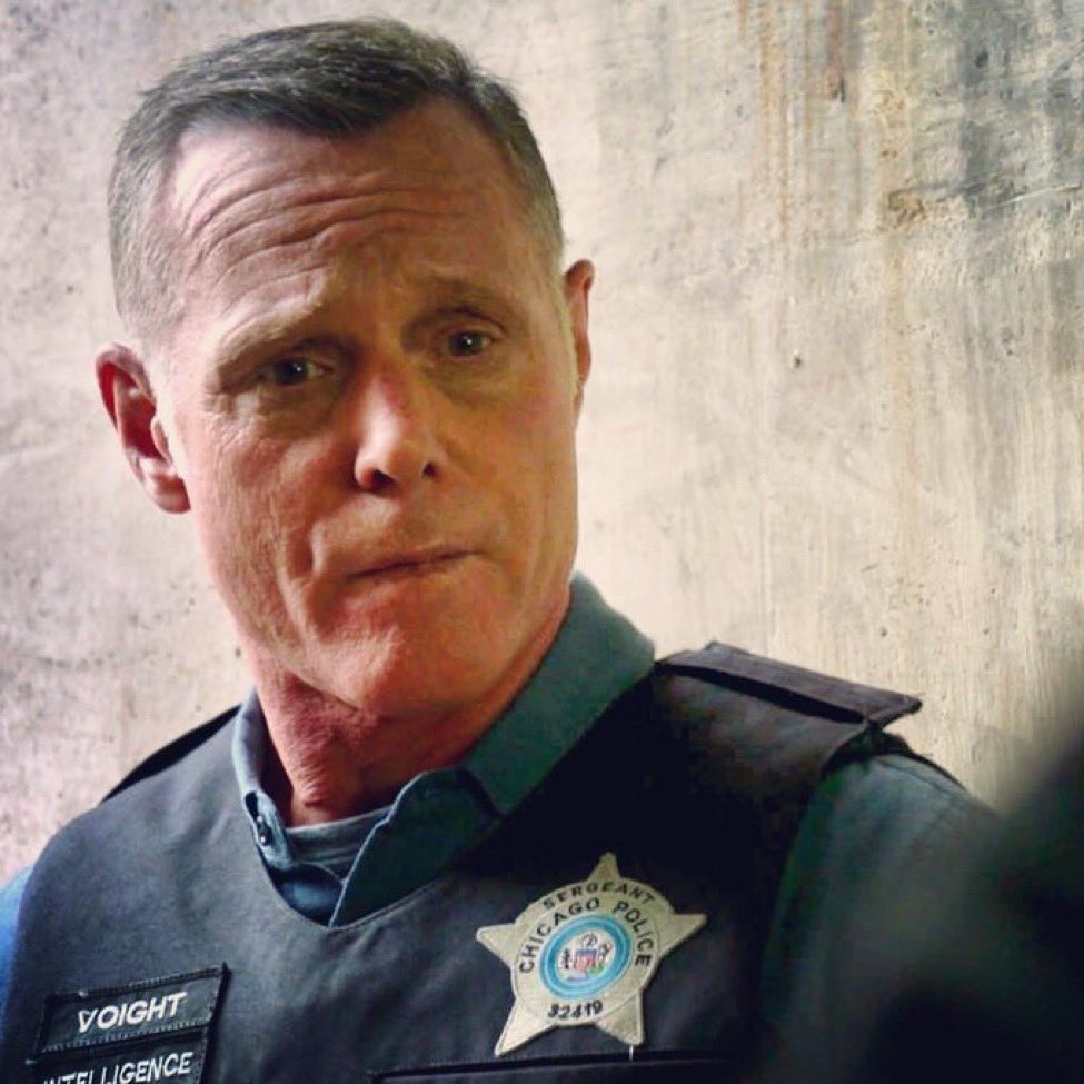 JasonDenBeghes's tweet photo. 🅅•🄾•🄸•🄶•🄷•🅃
✨
#jasonbeghe #jasonbeghespain https://t.co/rMWhQgyXqn