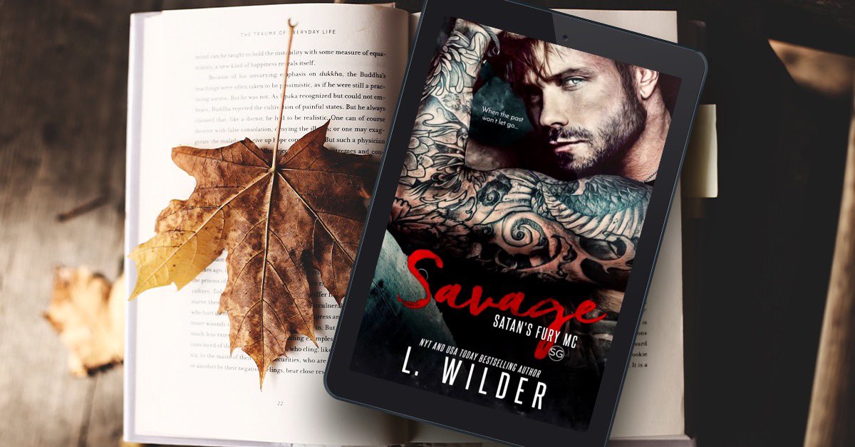 amazon.com/Savage-Satans-…