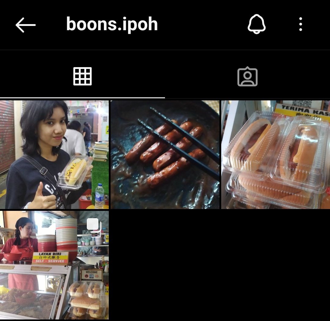 zoulyazix's tweet photo. Lepas aku larang panggil aku abang, @pipohm_ terus tak respek aku & jual sosej bun tanpa bayar cukai.
Tapi mujur sedap. Roti lembut, sosej well seasoned dan sos tak overpowered.
Siapa kat #CECITER tengah baca ni, beli sekarang sebelum aku habiskan.
Follow @boons.ipoh di IG. https://t.co/MEYnad7c5l