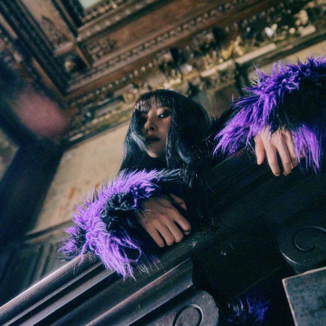 F712L87a4AAdhkE?format=jpg&name=medium