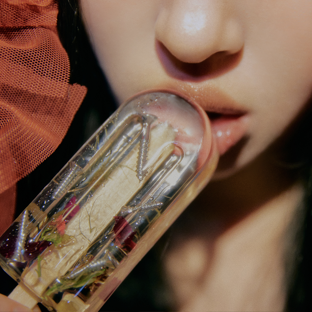 F712Pe8asAAXPof?format=jpg&name=medium