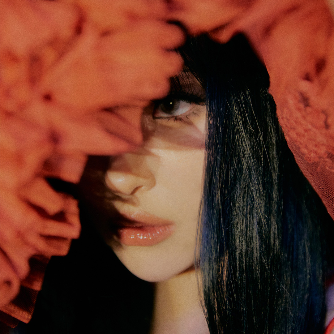 F712PeXaUAAmNTx?format=jpg&name=medium