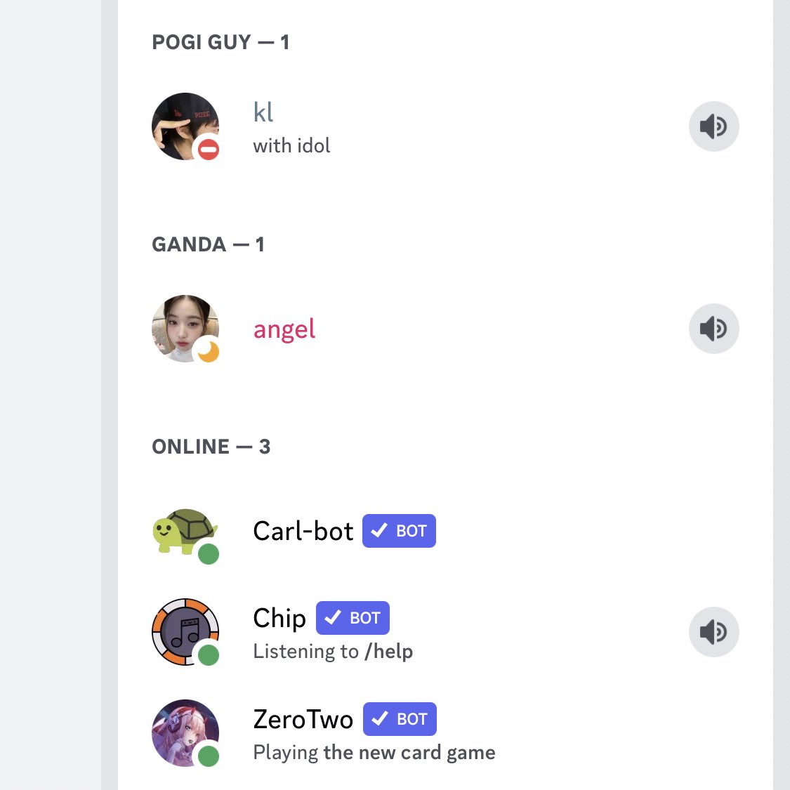 A (@miauwri) on Twitter photo 