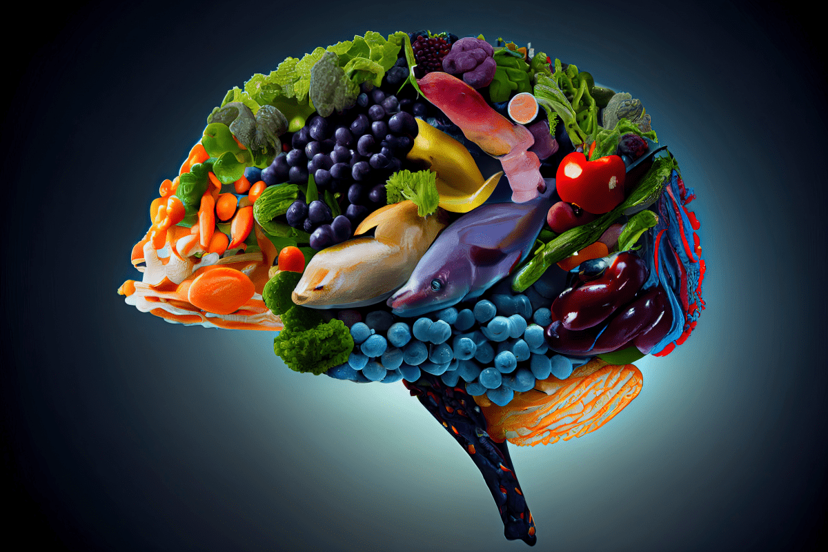johnnyxbrown's tweet photo. 10 foods that will help you work 10x faster: https://t.co/wfETmNDAcC