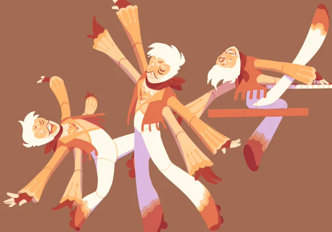 Some winter king inspired buttercup calcites for ye   #gemcyt