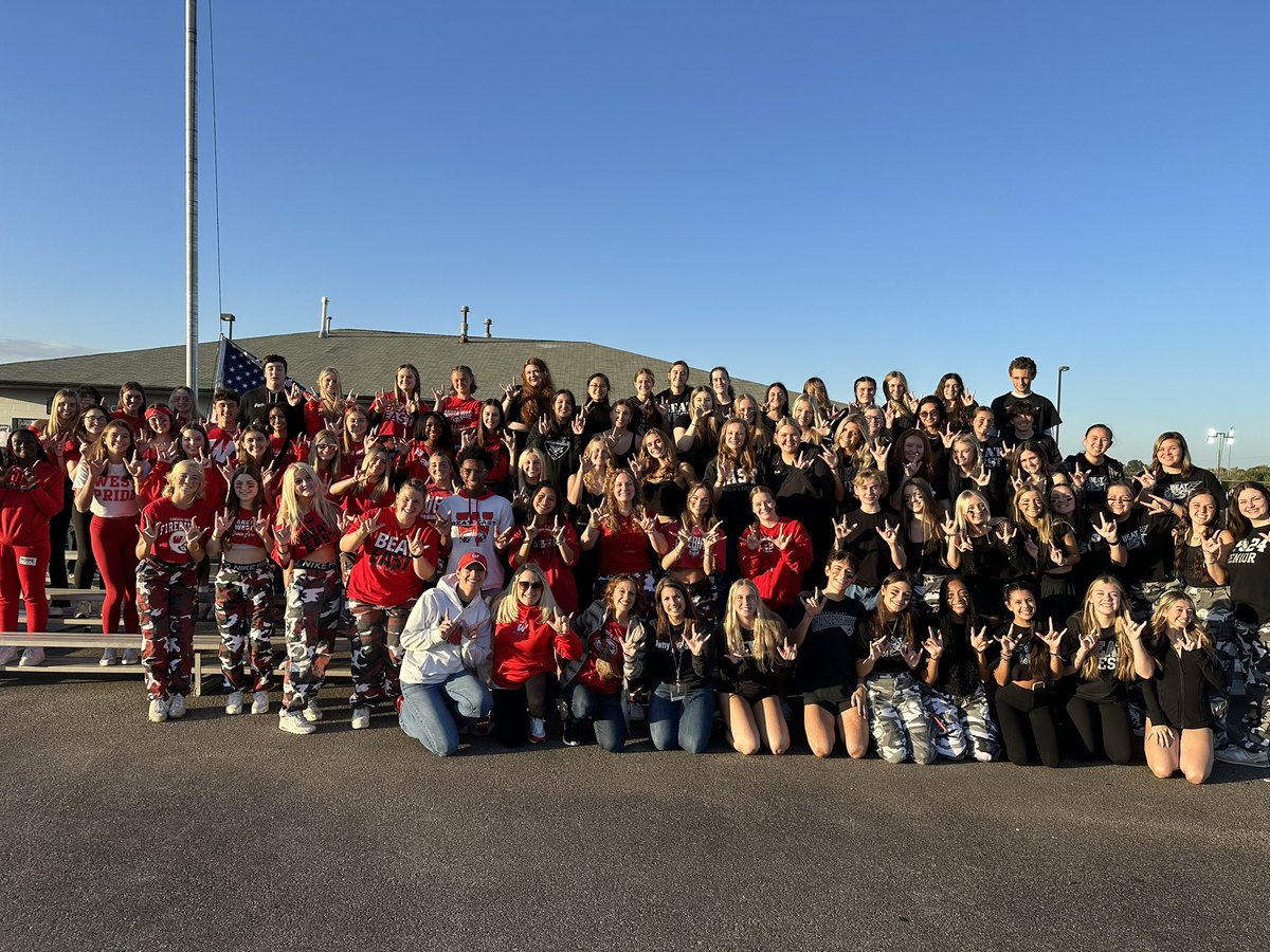 Jessica Garrett Snyder tweet media