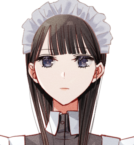 ……