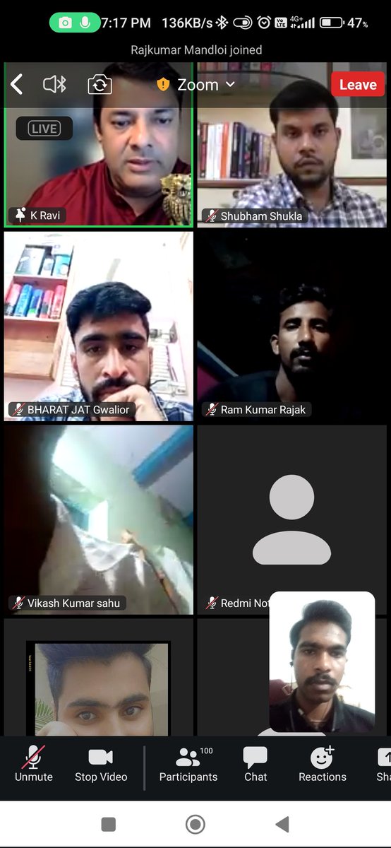 vishal280599's tweet photo. I have joined #DigitalNagrik Social Media Training by @CMYIP_ @Youth2047 @ravikarkara 

@SDG2030 @Youth2047 @Samiran01 @SSOIndia @KettlebellLife @mygovindia @MP_MyGov @MPYuvaPortal @CMYPDP_MP @AIGGPA https://t.co/VDB43Pb0pN