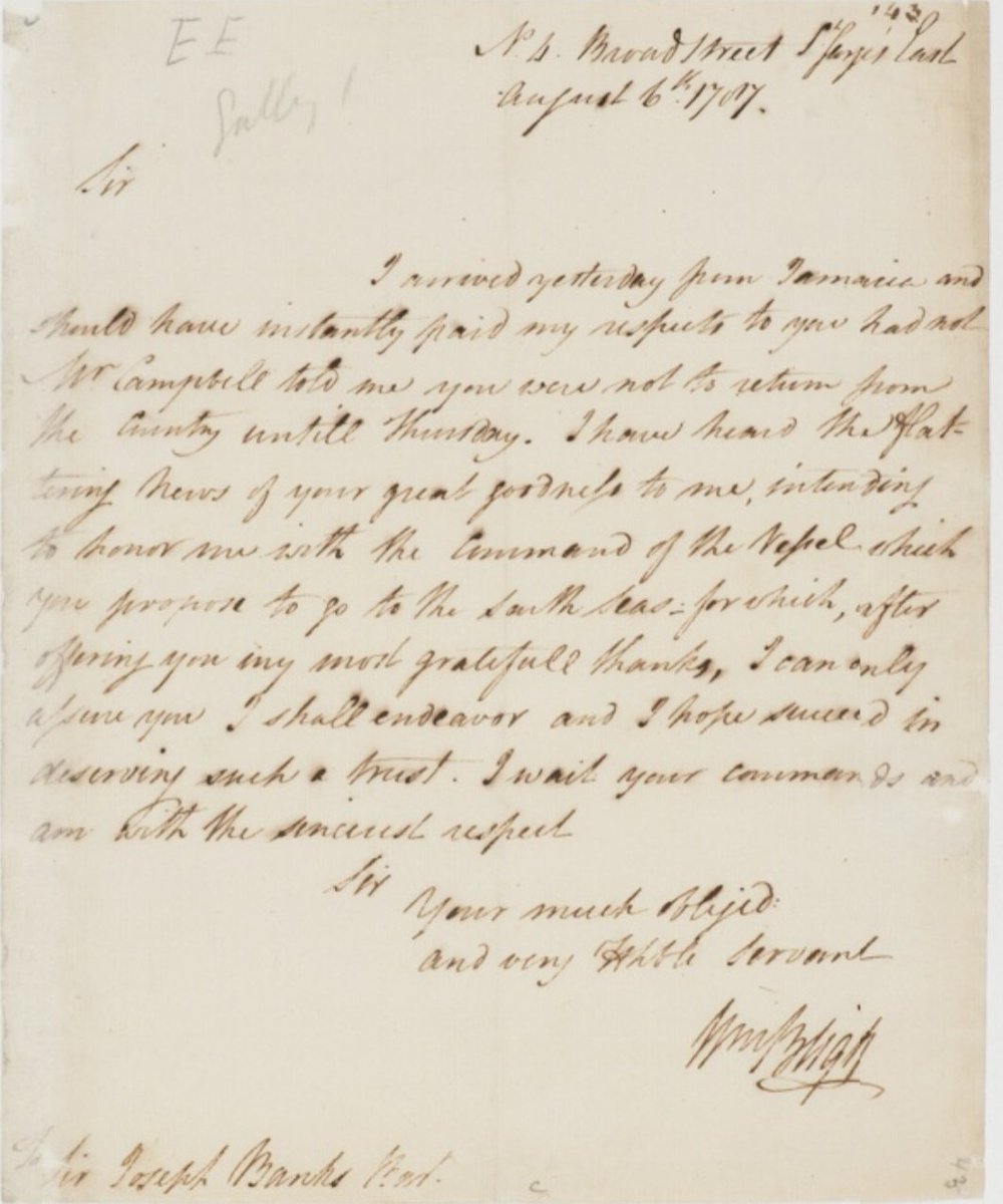 Daliantross's tweet photo. How it started, and how it ends. #pitcairn #mutinyonthebounty #bligh https://t.co/EWTbHx0frj
