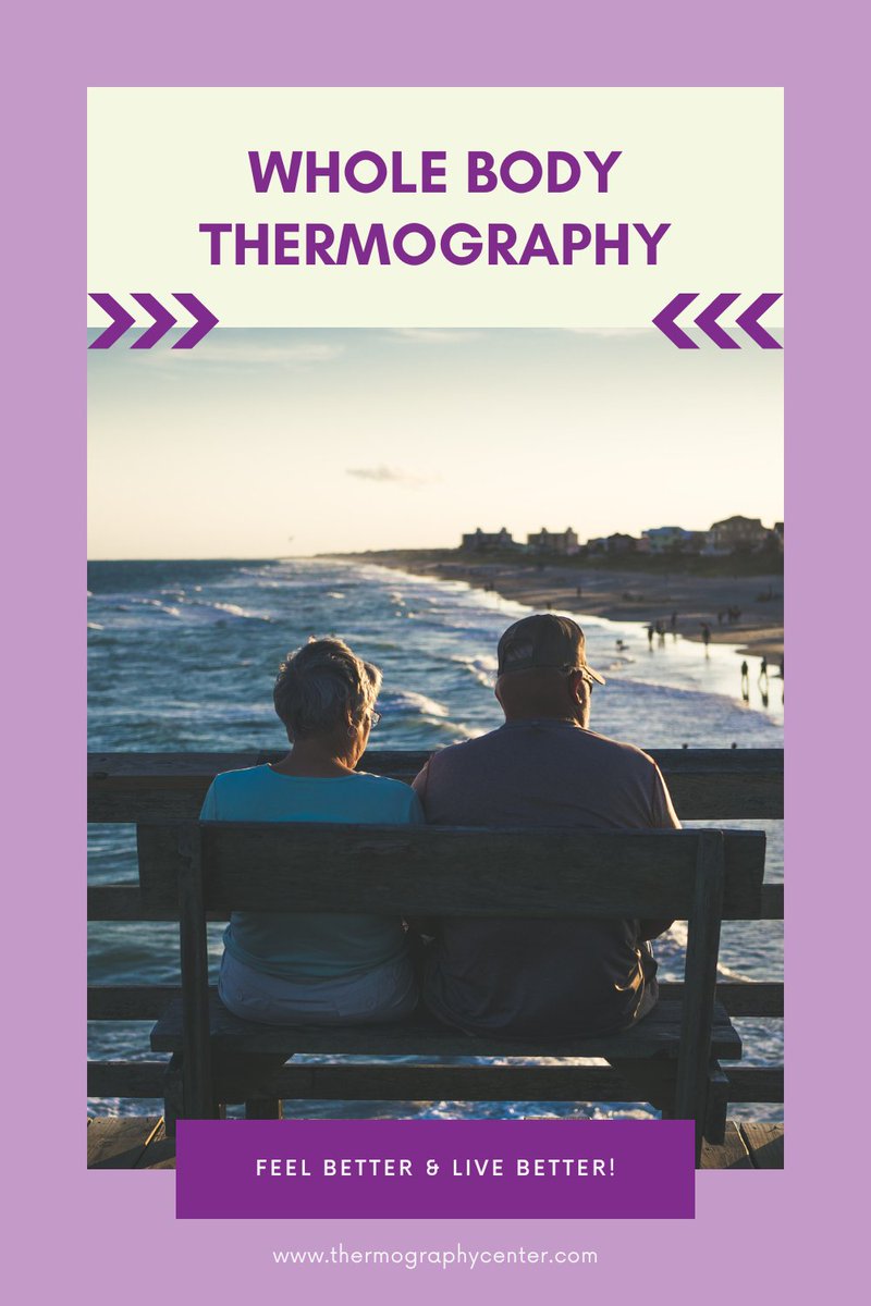 ThermographyDAL's tweet image. We look forward to talking with you. 😎

thermographycenter.com/remote-frequen…
#guthealth #cancerprevention #noninvasivetest #Nomammogram #wholebodyhealth