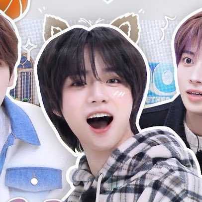 대한민국금메달
형부군면제
범규행복