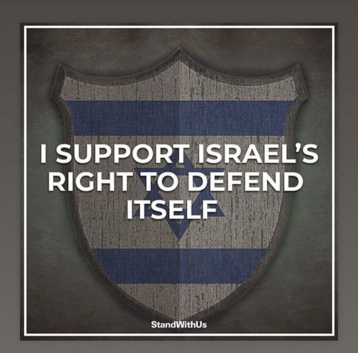 #Israel ❤️
