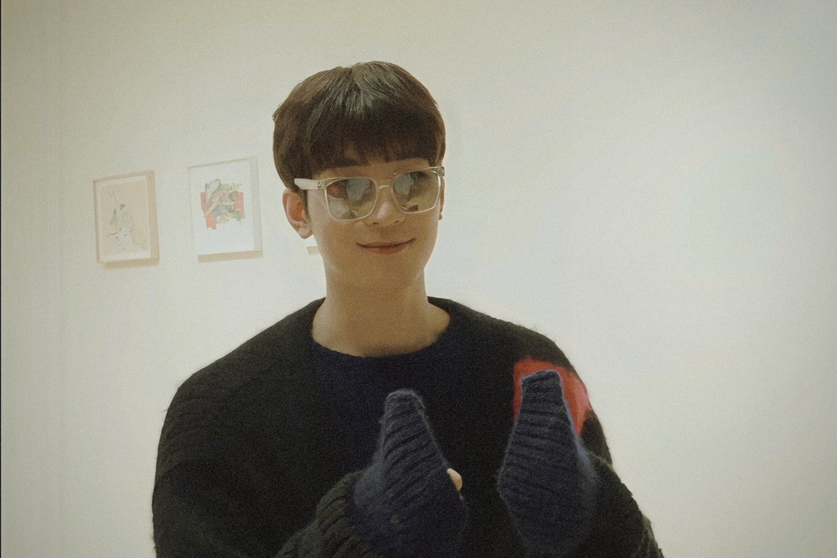 3pm96's tweet photo. 👍 https://t.co/wwff8RnlIJ