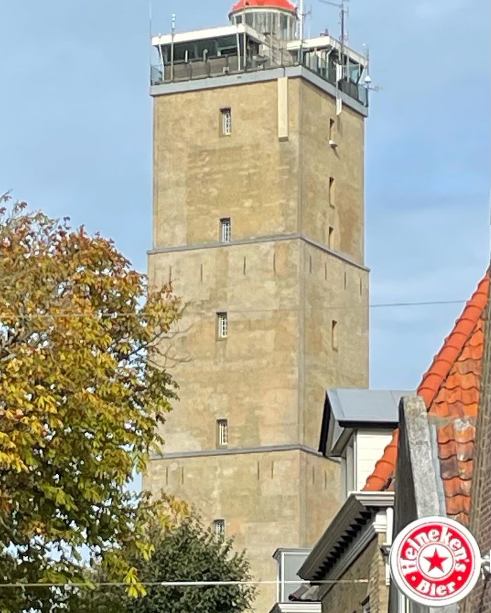 peerhuising's tweet photo. Voelt toch elke keer weer als thuiskomen 

#terschelling https://t.co/765iTV7rGj