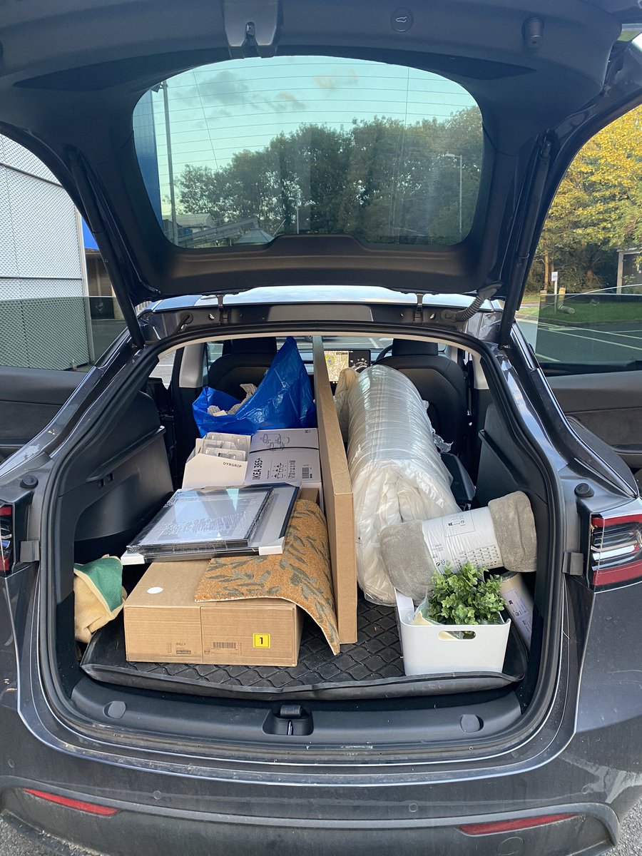 miss_goodenough's tweet photo. Every teacher loves an ikea haul! Ended up with so many random purchases (as always) 😂 https://t.co/4TZ2KZaaL1