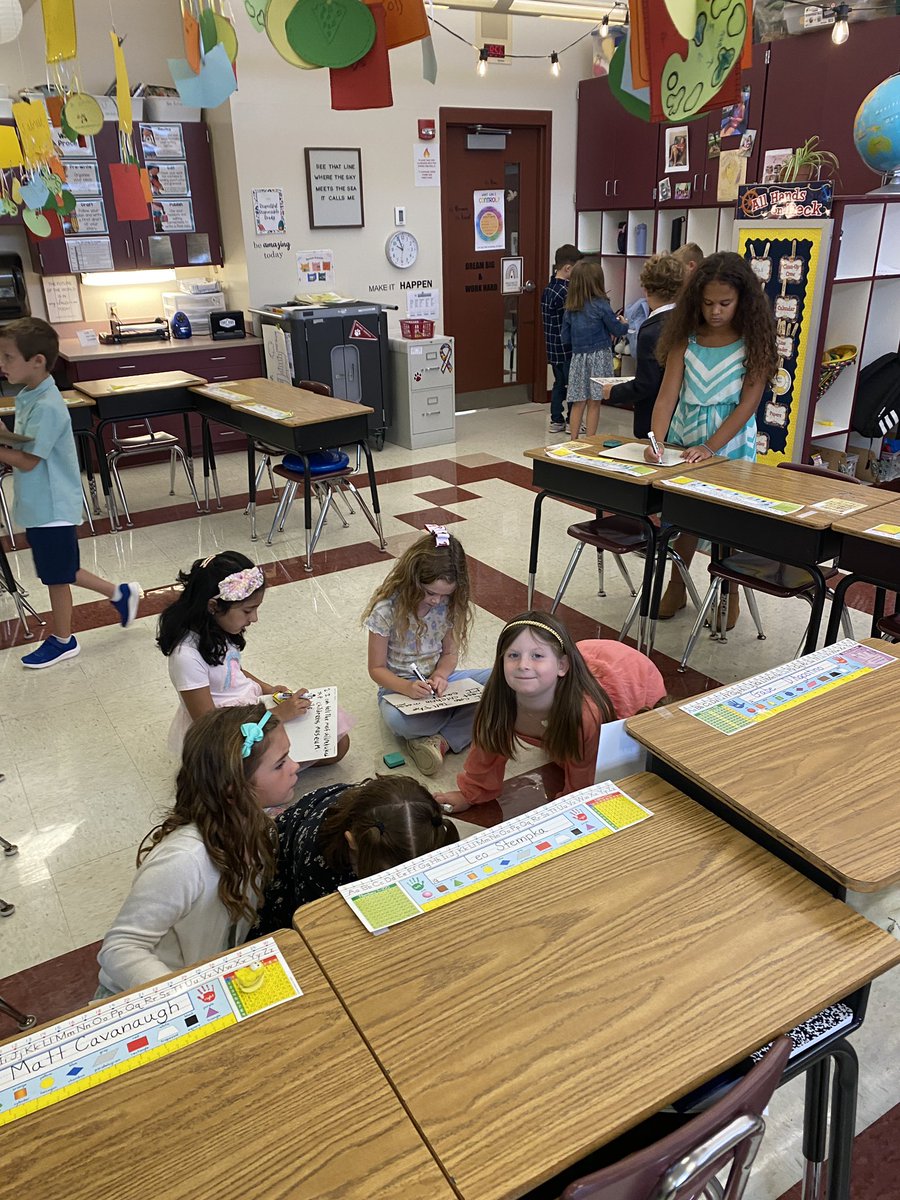 Mathematicians hard at work! #bsesgvsd