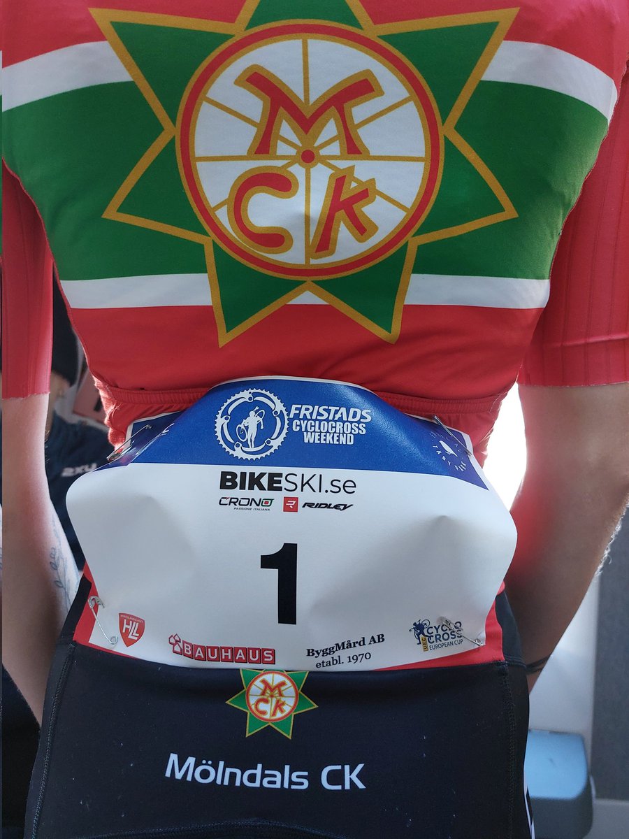 Number of the day 🤩🥇
#winningways