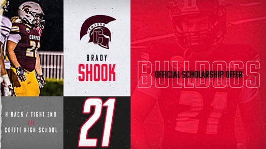 Brady Shook tweet media