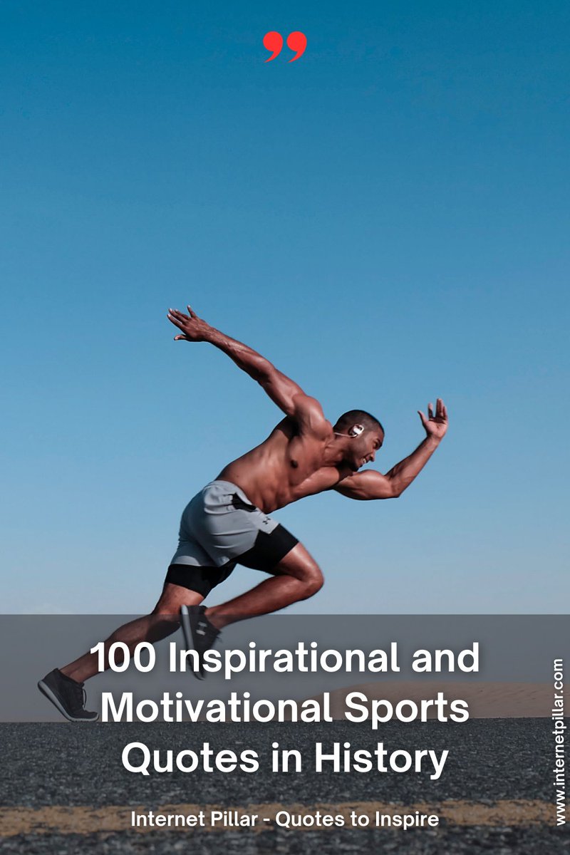 Internet Pillar - Quotes to Inspire tweet media
